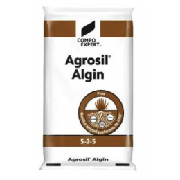 AGROSIL ALGIN 5-2-5+2MGO